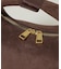 SINBONO／Vienna Crossbody Bag FakeSuede