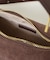 SINBONO／Vienna Crossbody Bag FakeSuede