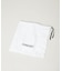SINBONO／Vienna Crossbody Bag FakeSuede