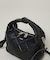 SINBONO／Vienna Crossbody Bag Quilting