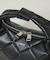SINBONO／Vienna Crossbody Bag Quilting