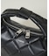 SINBONO／Vienna Crossbody Bag Quilting