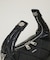 SINBONO／Vienna Crossbody Bag Quilting