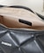 SINBONO／Vienna Crossbody Bag Quilting
