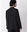 ｢Damerino｣T／R パウダリー2WAYストレッチセットアップ
