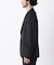 ｢Damerino｣T／R パウダリー2WAYストレッチセットアップ
