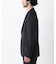 ｢Damerino｣T／R パウダリー2WAYストレッチセットアップ