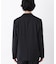 ｢Damerino｣T／R パウダリー2WAYストレッチセットアップ