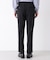 ｢Damerino｣T／R パウダリー2WAYストレッチセットアップ