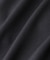 ｢Damerino｣T／R パウダリー2WAYストレッチセットアップ