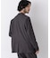 ｢Damerino｣T／R パウダリー2WAYストレッチセットアップ