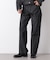 Lee／別注 COW BOY PANTS(セットアップ可)