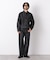 Lee／別注 COW BOY PANTS(セットアップ可)