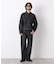 Lee／別注 COW BOY PANTS(セットアップ可)