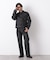 Lee／別注 COW BOY PANTS(セットアップ可)
