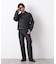 Lee／別注 COW BOY PANTS(セットアップ可)