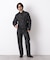 Lee／別注 COW BOY PANTS(セットアップ可)