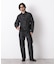 Lee／別注 COW BOY PANTS(セットアップ可)