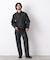 Lee／別注 COW BOY PANTS(セットアップ可)