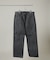 Lee／別注 COW BOY PANTS(セットアップ可)