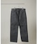 Lee／別注 COW BOY PANTS(セットアップ可)