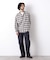Lee／別注 COW BOY PANTS(セットアップ可)