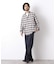 Lee／別注 COW BOY PANTS(セットアップ可)