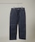 Lee／別注 COW BOY PANTS(セットアップ可)