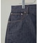 Lee／別注 COW BOY PANTS(セットアップ可)