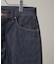 Lee／別注 COW BOY PANTS(セットアップ可)