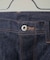 Lee／別注 COW BOY PANTS(セットアップ可)