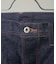 Lee／別注 COW BOY PANTS(セットアップ可)
