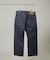 Lee／別注 COW BOY PANTS(セットアップ可)