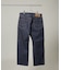 Lee／別注 COW BOY PANTS(セットアップ可)
