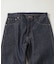 Lee／別注 COW BOY PANTS(セットアップ可)