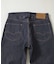Lee／別注 COW BOY PANTS(セットアップ可)