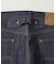Lee／別注 COW BOY PANTS(セットアップ可)