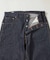 Lee／別注 COW BOY PANTS(セットアップ可)