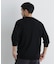 ジャケT(R) ELITE  FUNCTION ニット長袖
