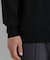 ジャケT(R) ELITE  FUNCTION ニット長袖