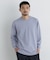 ジャケT(R) ELITE  FUNCTION ニット長袖