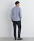 ジャケT(R) ELITE  FUNCTION ニット長袖