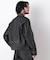 Lee／別注 COW BOY JACKET(セットアップ可)