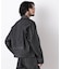 Lee／別注 COW BOY JACKET(セットアップ可)