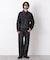 Lee／別注 COW BOY JACKET(セットアップ可)