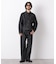 Lee／別注 COW BOY JACKET(セットアップ可)