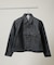 Lee／別注 COW BOY JACKET(セットアップ可)