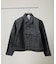 Lee／別注 COW BOY JACKET(セットアップ可)