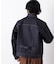 Lee／別注 COW BOY JACKET(セットアップ可)