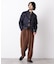 Lee／別注 COW BOY JACKET(セットアップ可)
